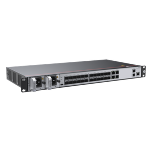 Router Huawei para Redes Empresariales 16 puertos SFP+/ 8 puertos SFP / 4 puertos GE