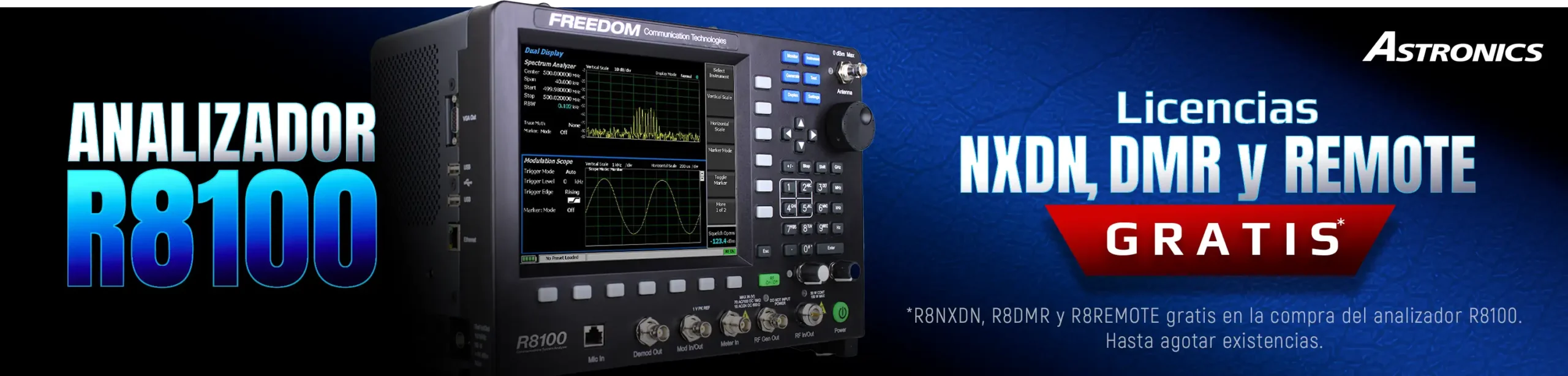 r8100-promo