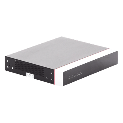 Firewall HUAWEI HiSecEngine de 4 Gbps para Empresas Pequeñas. Incluye Licencias por 1 Año de Threat Protection (AV, IPS, URL) - Imagen 2