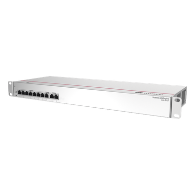 Router Multi-Servicio / 2 puertos 10/100/1000 Mbps (WAN) + 1 puerto SFP (WAN) / 1 puerto 10/100/1000 Mbps(WAN/LAN) / 7 puertos 10/100/1000 Mbps(LAN) / Rendimiento 2 Gbps / Controla hasta 64 APs / Hasta 500 Clientes / Administración Nube Grat - Imagen 2
