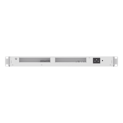 Router Multi-Servicio / 2 puerto 10/100/1000 Mbps(WAN) / 1 puerto 10/100/1000 Mbps(WAN/LAN) / 7 puertos 10/100/1000 Mbps(LAN) / Controla hasta 64 APs / Hasta 300 Clientes / Administración Nube Gratis - Imagen 4