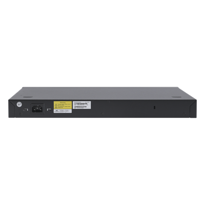Router Balanceador con Función SD-WAN, Hasta 4 Servicios de Internet y hasta 350 clientes con desempeño de 1.5 Gbps - Imagen 4