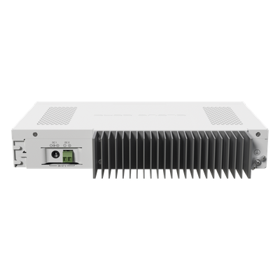 Cloud Core Router 2004-16G-2S+PC, con enfriamiento pasivo - Imagen 2