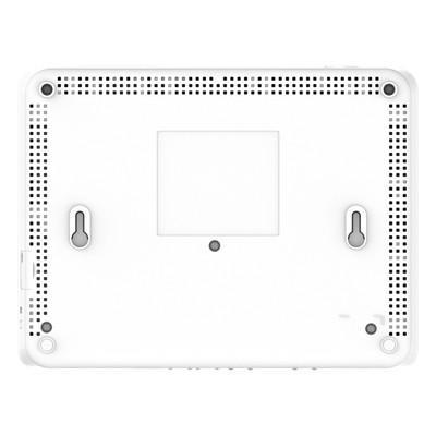 Firewall SD-WAN para PYME NSE3000 / 2 puertos WAN Gigabit + 2 SFP Combo / 4 puertos LAN Gigabit / IDS-IPS y Bloqueo de Aplicaciones / Gestión Cloud cnMaestro / Hasta 1,000 Dispositivos - Imagen 3