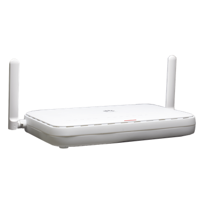 Router Huawei NetEngine para Pequeñas Empresas / Soporta SD-WAN, Balanceo de Cargas/Failover, Seguridad y Wi-Fi Doble Banda MIMO 2x2 - Imagen 2