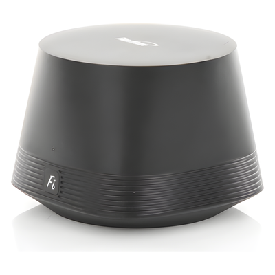 Router Inalámbrico AC 1200 WiFi 5 (doble banda), 1 puerto WAN Gigabit y 2 puertos LAN Gigabit - Imagen 2