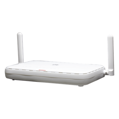 Router Huawei NetEngine para Pequeñas Empresas / Soporta SD-WAN, Balanceo de Cargas/Failover, Seguridad y Wi-Fi Doble Banda MIMO 2x2 - Imagen 3