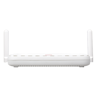 Router Huawei NetEngine para Pequeñas Empresas / Soporta SD-WAN, Balanceo de Cargas/Failover, Seguridad y Wi-Fi Doble Banda MIMO 2x2 - Imagen 4