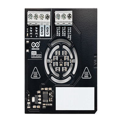 Arduino PLC Starter Kit, - Imagen 7