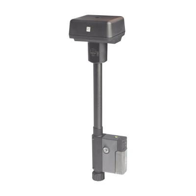 Estación base DRTK-2 Compatible con drones RTK - Imagen 3