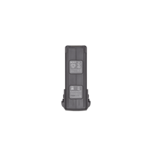 Batería para DJI Mavic 3 Enterprise