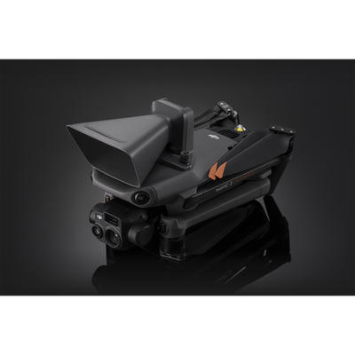 Speaker para DJI MAVIC3 ENTERPRISE - Imagen 6