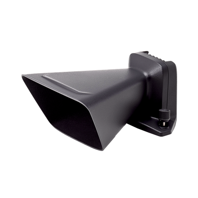 Speaker para DJI MAVIC3 ENTERPRISE - Imagen 3