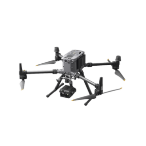 Drone DJI Matrice 350 RTK Edición Universal/Protección IP55/ Incluye cámara ZMH20T / 50Mins de Vuelo /Hasta 20 kms de transmisión (Incluye DJI CARE BASIC por 1 año)