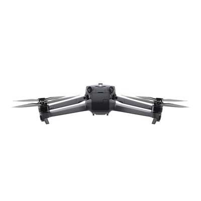 Drone DJI Mavic 3 Enterprise Advanced Edición Universa /Hasta 15 kms de transmisión - Imagen 3