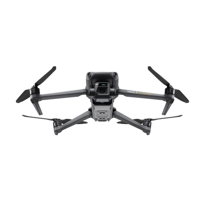 Drone DJI Mavic 3 Enterprise Advanced Edición Universa /Hasta 15 kms de transmisión - Imagen 4