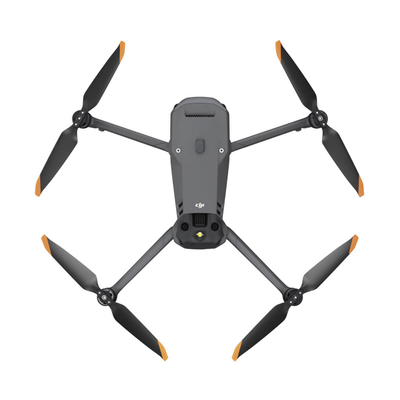 Drone DJI Mavic 3 Enterprise Advanced Edición Universa /Hasta 15 kms de transmisión - Imagen 5