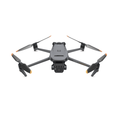 Drone DJI Mavic 3 Multiespectral Edición Universal/NDVI/Hasta 200 Has por vuelo/Hasta 10kms de transmisión - Imagen 2