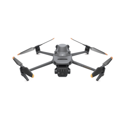 Drone DJI Mavic 3 Multiespectral Edición Universal/NDVI/Hasta 200 Has por vuelo/Hasta 10kms de transmisión - Imagen 4