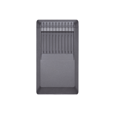 Batería Inteligente TB65 Para Uso Exclusivo Con Drone MATRICE350/300RTK - Imagen 3