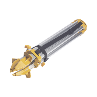 Tripode Para Uso Con GNSS Modelo DRTK-2 - Imagen 3