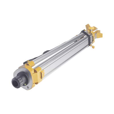 Tripode Para Uso Con GNSS Modelo DRTK-2 - Imagen 2