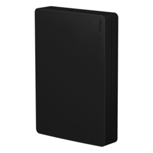 Caratula protectora color Negro 1 pieza para Access Point modelo RG-RAP1260