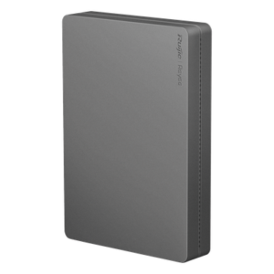 Caratula protectora color Gris Oscuro 1 pieza para Access Point modelo RG-RAP1260