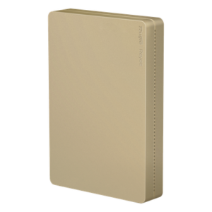 Caratula protectora color Dorado 1 pieza para Access Point modelo RG-RAP1260