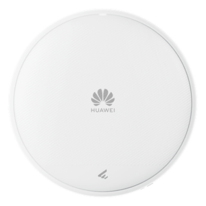 Punto de Acceso Wi-Fi 7 / 3.57 Gbps / MU-MIMO 2x2 (2.4GH y 5GHz) / Smart Antenna más cobertura / Instalación en techo y pared / Seguridad WP3 / 1 Puerto 2.5GE / Puerto USB (Para expansion IoT) / Con Administración Gratuita