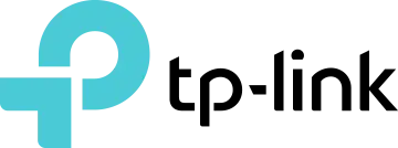 Logo TP-Link