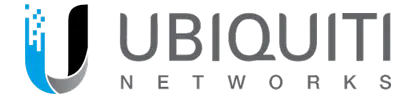 Logo Ubiquiti Networks