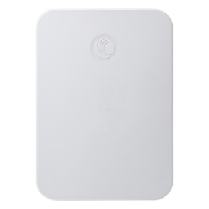 Access Point WiFi Industrial cnPilot e510 omnidireccional para exterior, IP67, doble banda, certificación contra golpes y vibraciones, soporta temperaturas extremas