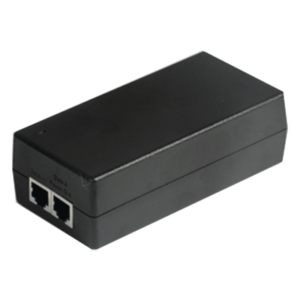 Inyector POE de 56 VDC / 1100mA Para Serie A8/A8n/A8ac/A3 de Altai Technologies Ltd