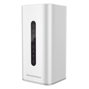 Router Inalámbrico Mesh Wi-Fi 6, 1.27 Gbps, doble banda, MU-MIMO 2x2:2, servidor VPN con administración desde la nube gratuita o stand-alone.