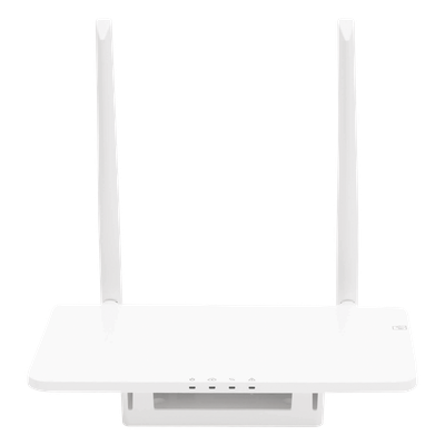 Modulo para Monitoreo PRO Para Microinversores HMS, Hasta 99 Módulos Solares, Conexion WIFI y cable RJ45 - Imagen 2