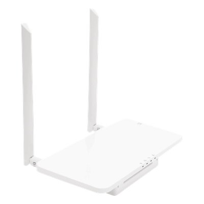 Modulo para Monitoreo PRO Para Microinversores HMS, Hasta 99 Módulos Solares, Conexion WIFI y cable RJ45 - Imagen 3