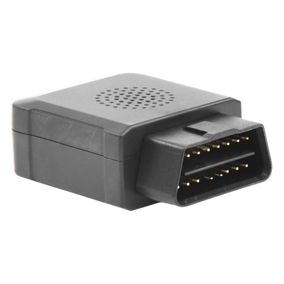 RASTREADOR VEHICULAR GPS CON CONEXION POR OBDII - Imagen 4