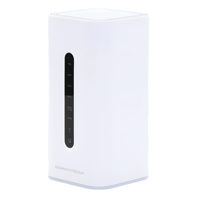 Router Inalámbrico Mesh Wi-Fi 6, 1.27 Gbps, doble banda, MU-MIMO 2x2:2, servidor VPN con administración desde la nube gratuita o stand-alone. - Imagen 6
