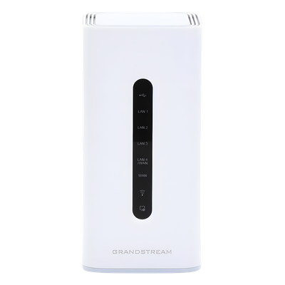Router Inalámbrico Mesh Wi-Fi 6, 1.27 Gbps, doble banda, MU-MIMO 2x2:2, servidor VPN con administración desde la nube gratuita o stand-alone. - Imagen 7