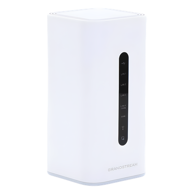 Router Inalámbrico Mesh Wi-Fi 6, 1.27 Gbps, doble banda, MU-MIMO 2x2:2, servidor VPN con administración desde la nube gratuita o stand-alone. - Imagen 8