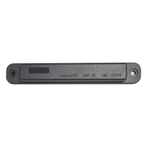 Tag UHF para Metal y Blindaje 860-960MHz - EPC GEN2 para Vehículos