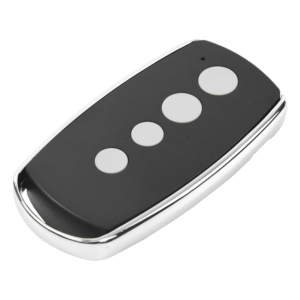 Control Remoto Inalambrico RF compatible con ACCESSFORCE y FS1000SPEED