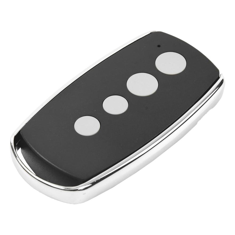 Control Remoto Inalambrico RF compatible con ACCESSFORCE y FS1000SPEED