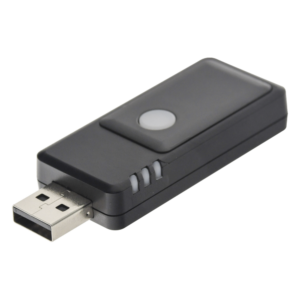 Interfase USB / WIFI Inteligente / Uso Industrial / Residencial / 2.4 GHz / Activacion Remota.