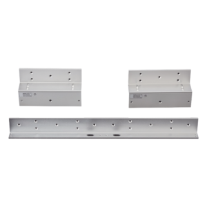 Montaje doble para MAG1200NDLED tipo Z y L