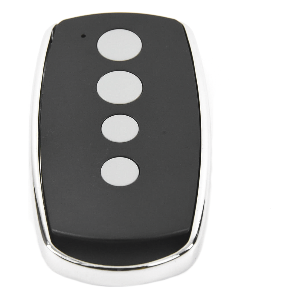 Control Remoto Inalambrico RF compatible con ACCESSFORCE y FS1000SPEED - Imagen 2