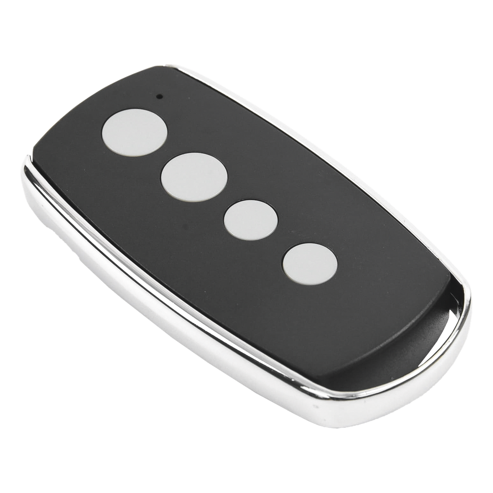 Control Remoto Inalambrico RF compatible con ACCESSFORCE y FS1000SPEED - Imagen 3