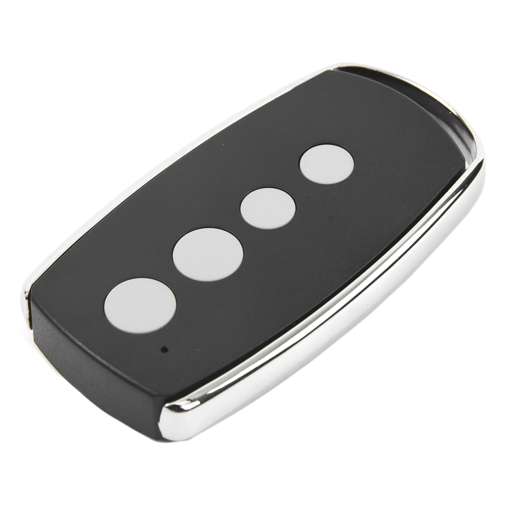 Control Remoto Inalambrico RF compatible con ACCESSFORCE y FS1000SPEED - Imagen 4