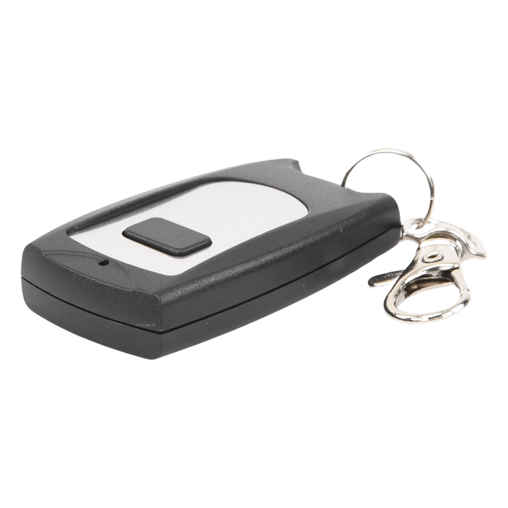 Control Remoto de 1 Botón / Compatible con ACCESK1LTR y ACCESSK4DTR - Imagen 2